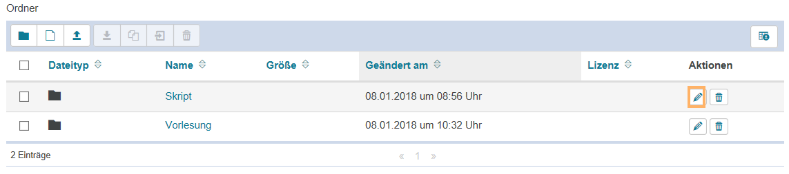 Kursrun - Datei bearbeiten_de.png