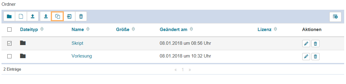Kursrun - Datei kopieren_de.png