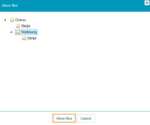 Kursrun - Datei verschieben - Bestätigung_en.png