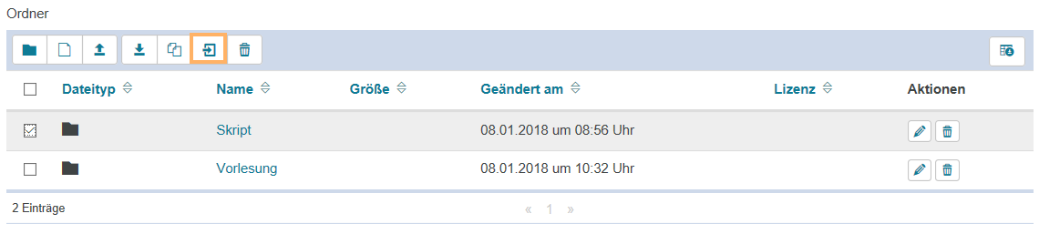 Kursrun - Datei verschieben_de.png