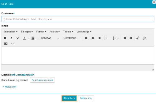 Kursrun - Neue Datei - Speichern_de.png