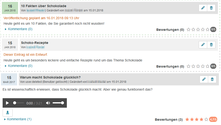 Kursrun - Podcast verschiedene Farben_de.png