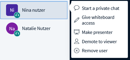 BBB - Verfügbare Teilnehmerberechtigungen_en.png