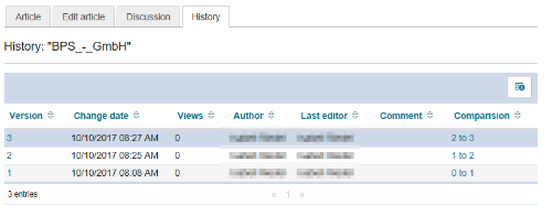 Editoransicht - Wiki Tabelle Versionen_en.png