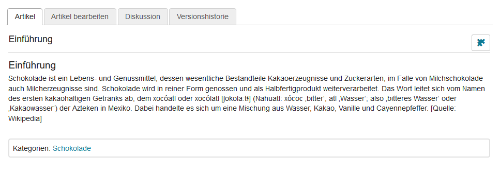 Kursrun - Wikiartikel mit Kategorie_de.png