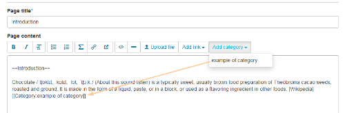 Wikieditor - Beispielkategorie_en.png