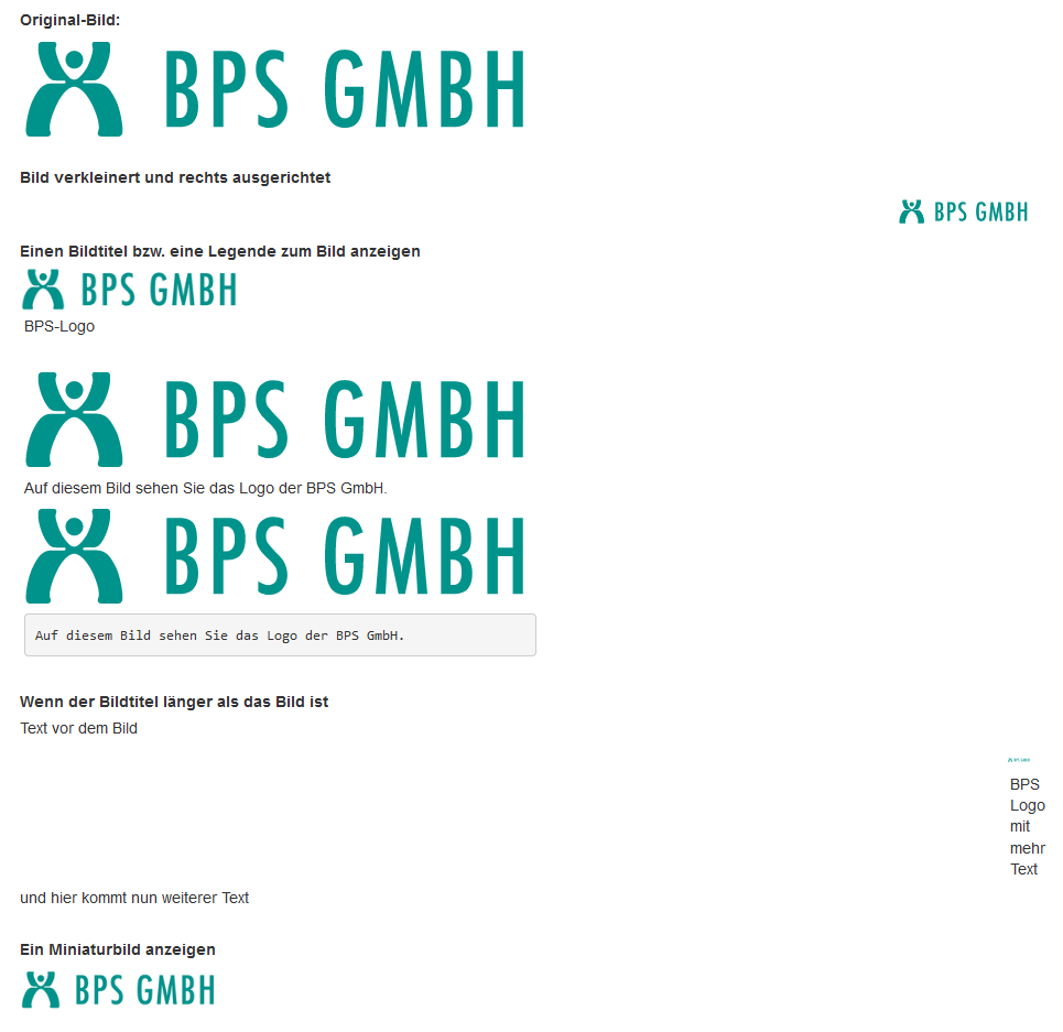 Kursrun - Wikisyntax Bilder_de.png