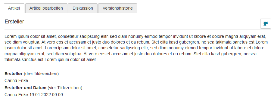 Kursrun - Wikisyntax Ersteller_de.png