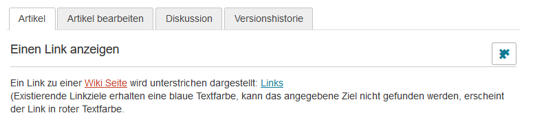 Kursrun - Wikisyntax Links_de.png