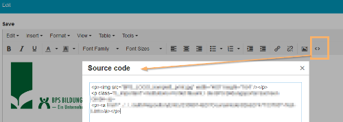 Startseite-Institutionsportlet Quelltext öffnen_en.png