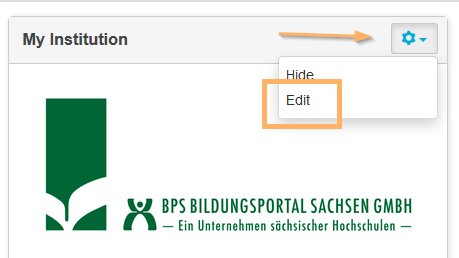 Startseite-Institutionsportlet konfigurieren_en.png