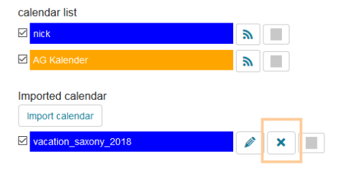 Kalender - Löschen_en.png