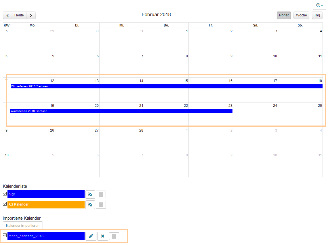 Kalender - Kalender importiert Ansicht_de.png