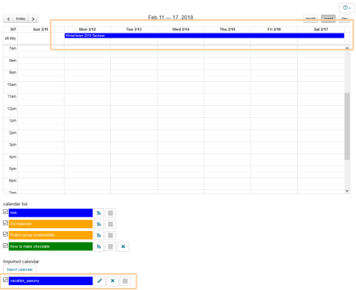 Kalender - Kalender importiert Ansicht_en.png