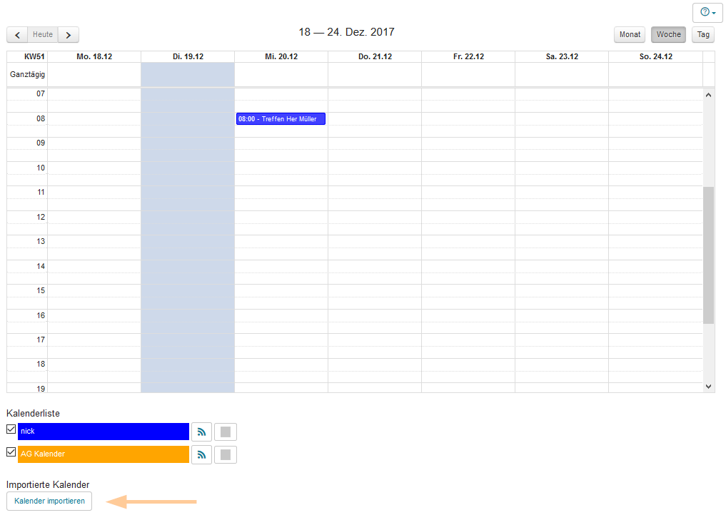 Kalender - Schaltfläche Kalender importieren_de.png