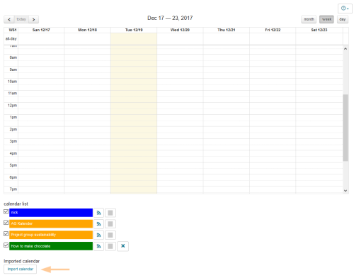 Kalender - Schaltfläche Kalender importieren_en.png
