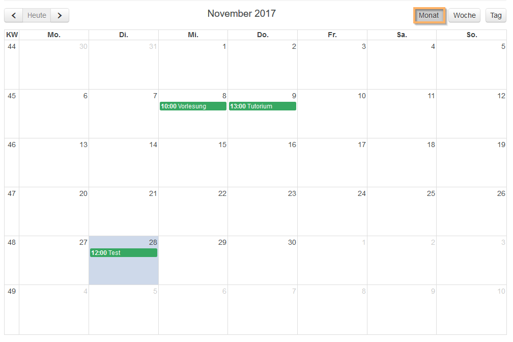 Kursbaustein Kalender - Monat_de.png
