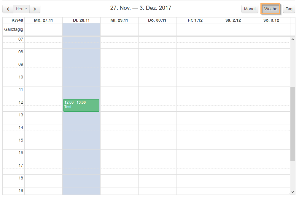 Kursbaustein Kalender - Woche_de.png