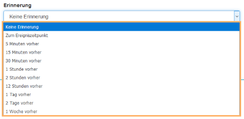 Kalender - Erinnerung festlegen_de.png