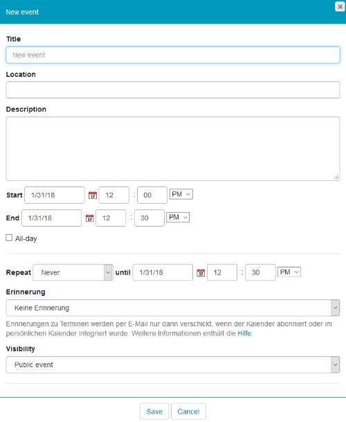 Kalender - Neuer Termin_en.png