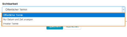 Kalender - Sichtbarkeit zum Termin_de.png