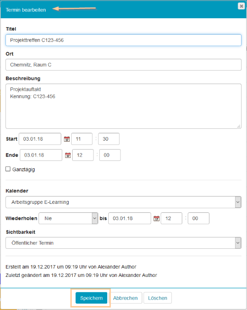 Kalender - Termin bearbeiten_de.png