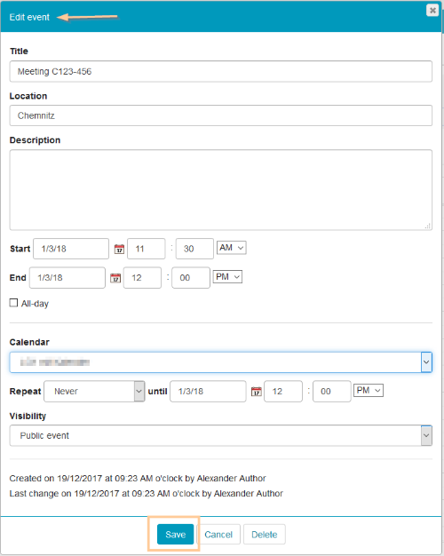 Kursbaustein Kalender - Termin bearbeiten_en.png