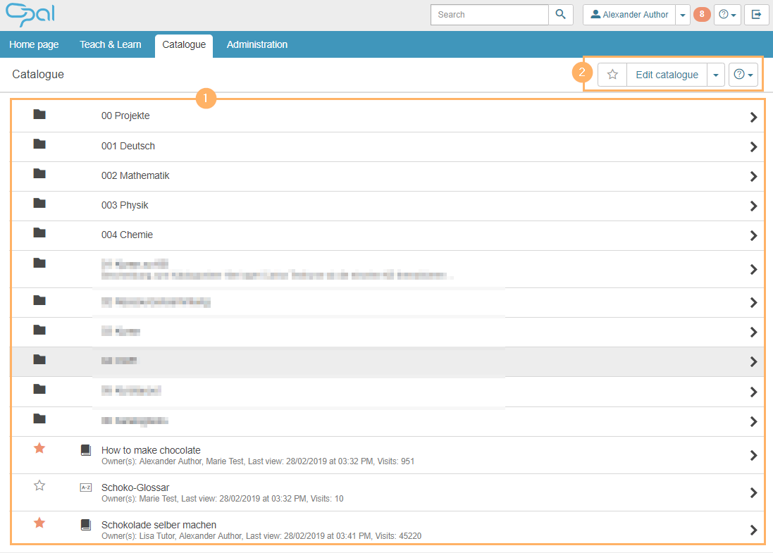 Kursangebote - Überblick_en.png