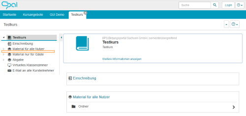 Kurseditor - Konfiguration nicht für Gäste_de.png