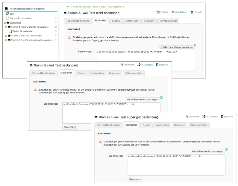 Kurseditor - weitere Expertenregeln eintragen_de.png