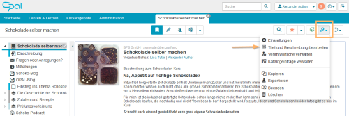 Kursrun - Titel und Beschreibung_de.png