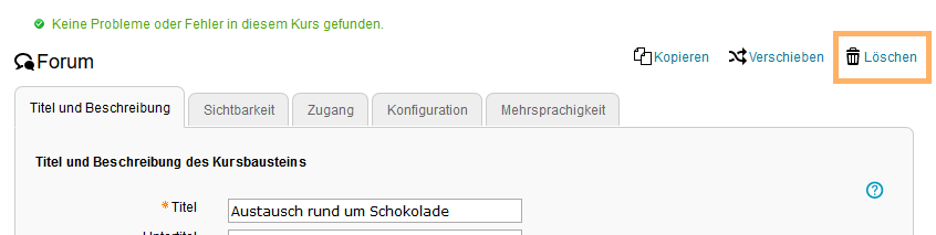 Kurseditor-KB löschen_de.png