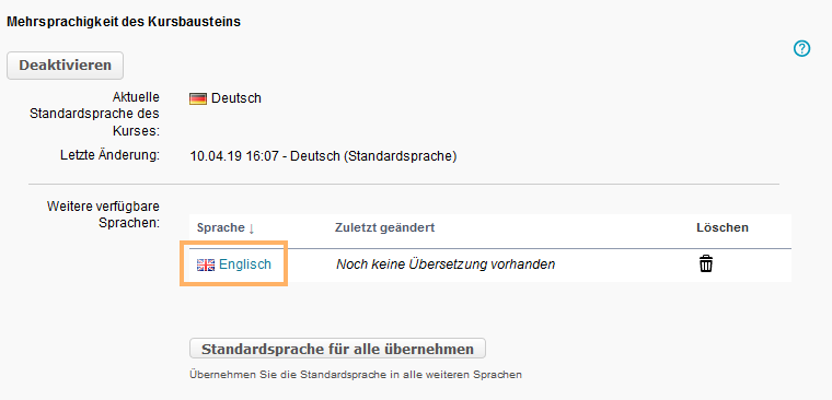 Kurseditor Übersetzungsdialog öffnen_de.png