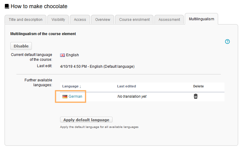 Kurseditor Übersetzungsdialog öffnen_en.png