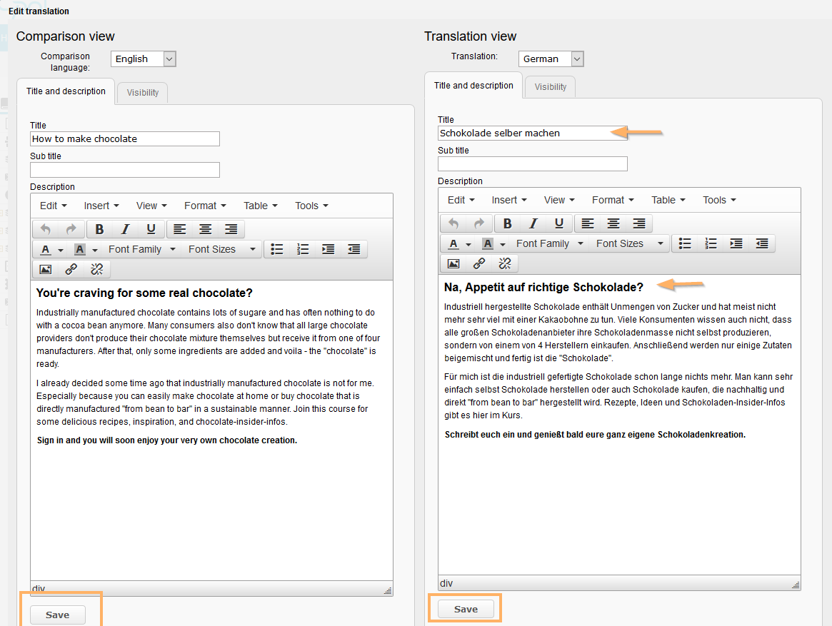 Kurseditor - Übersetzung anlegen_en.png