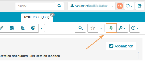 Kursansicht - BAR Kurs_de.png