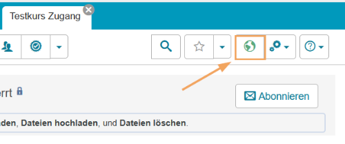 Kursansicht - BARG Kurs_de.png