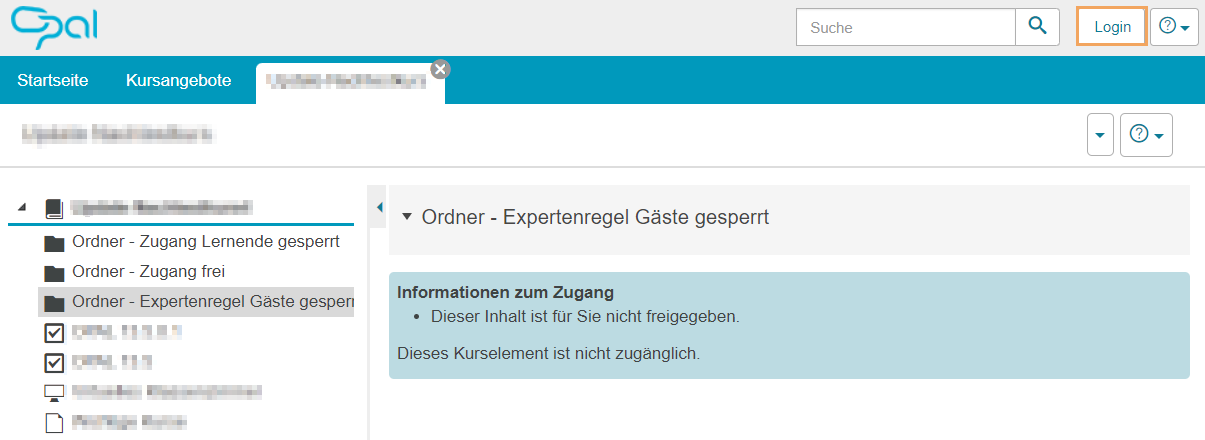 Kursansicht - Expertenregel Gastnutzer_de.png