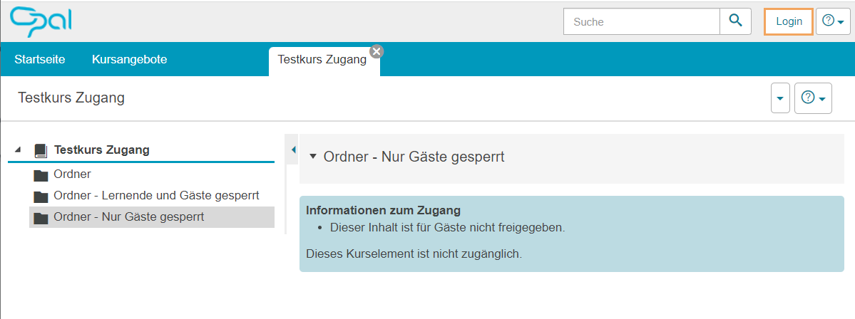 Kursansicht - Gäste gesperrt_Gastnutzer_de.png