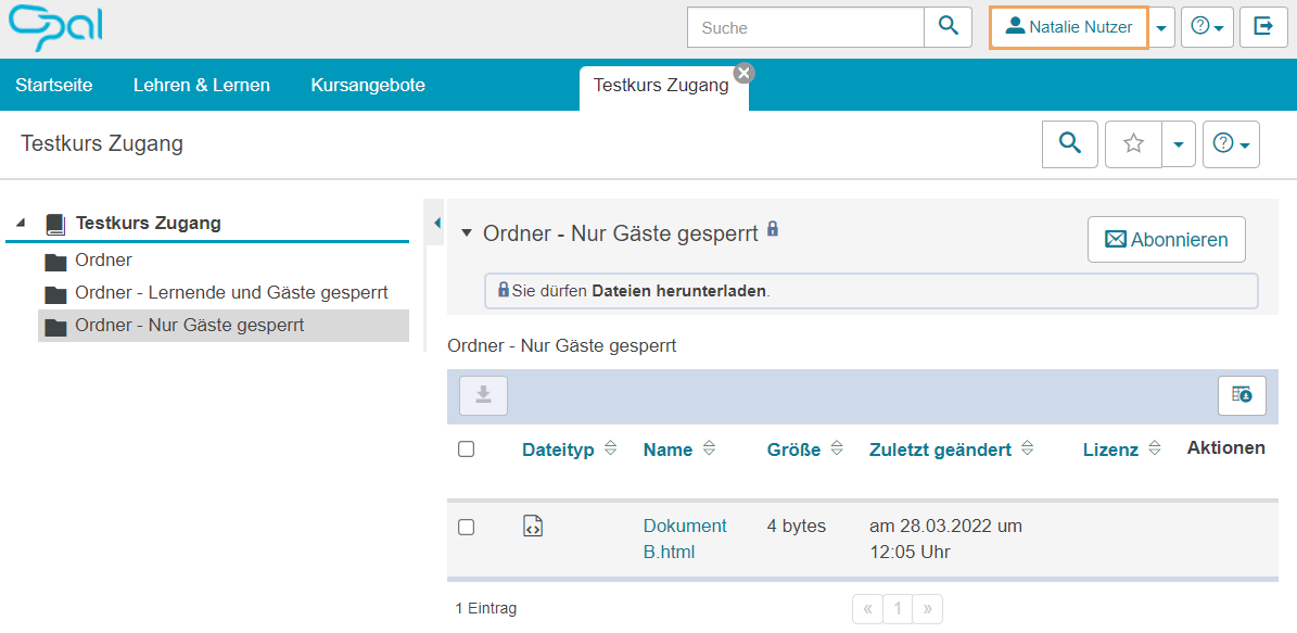 Kursansicht - Gäste gesperrt_Lernender_de.png