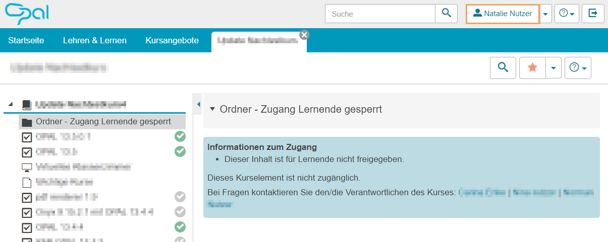 Kursansicht - Kursbaustein Lernende gesperrt_de.png
