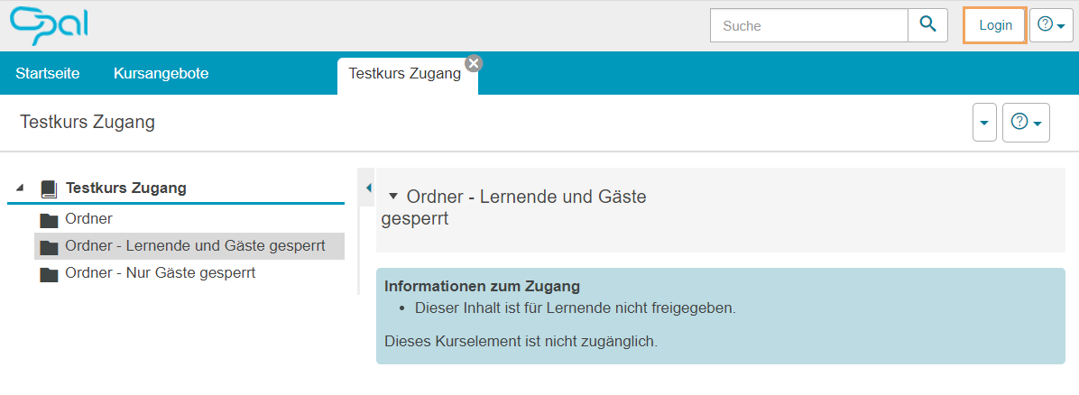 Kursansicht - Lernende und Gäste gesperrt_Gastnutzer_de.png