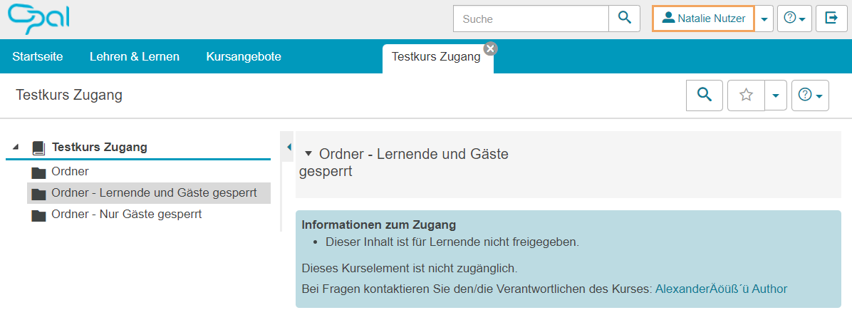 Kursansicht - Lernende und Gäste gesperrt_Lernender_de.png