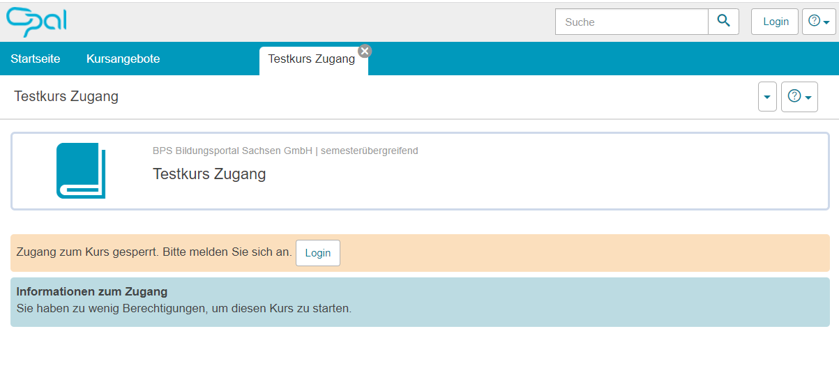 Kursansicht BAR für Gastnutzer_de.png
