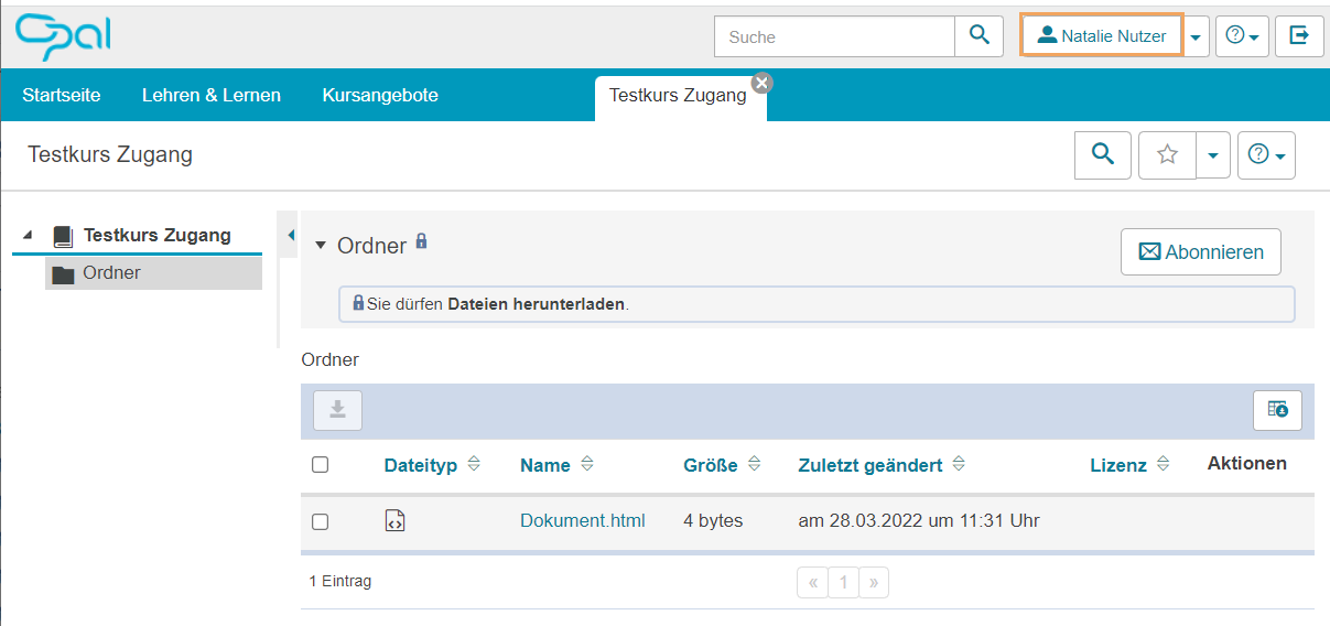 Kursansicht BAR für Lernenden_de.png