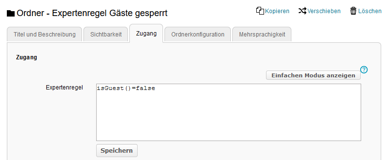 Kurseditor - Expertenregel Gäste gesperrt_de.png