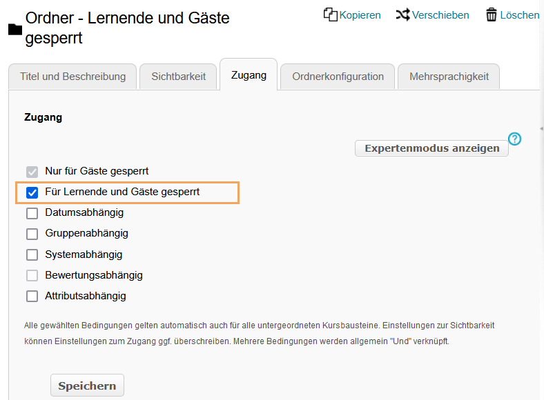 Kurseditor - Lernende und Gäste gesperrt_aktiviert_de.png