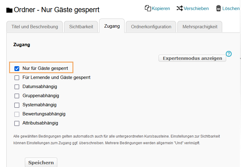 Kurseditor - Nur Gäste gesperrt_aktiviert_de.png