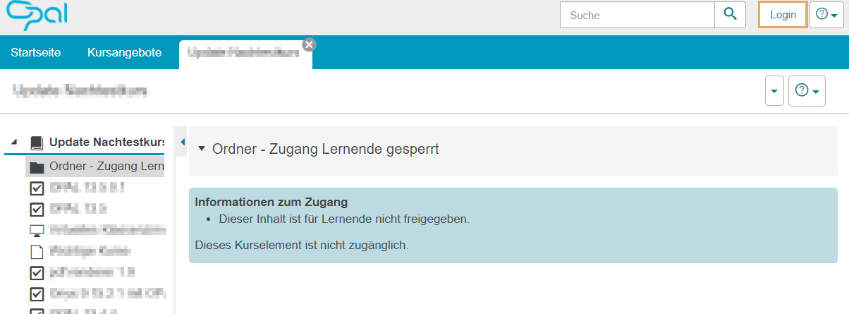 Kurseditor - Option Lernende gesperrt_ Gastansicht_de.png