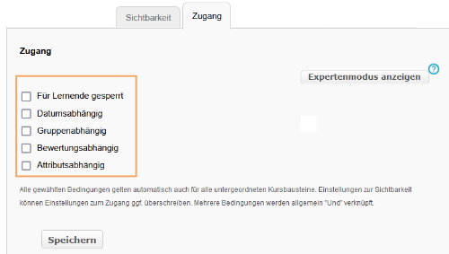 Kurseditor - Zugang allgemein_alt_de.png